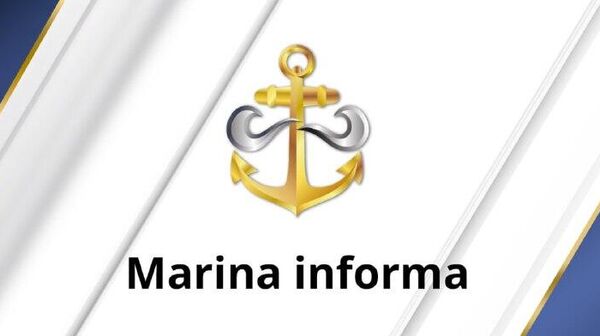 Hay dos muertos tras el desplome de una aeronave de la Marina de México en el sur de EEUU - Sputnik Mundo