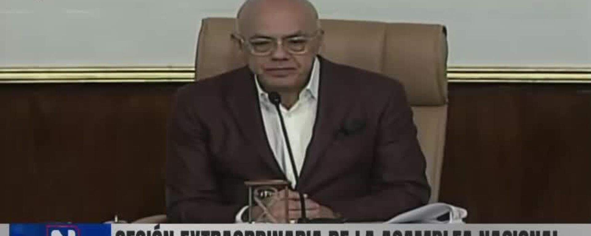 Venezuela aprueba ley contra la piratería y en favor de la libre navegación - Sputnik Mundo, 1920, 23.12.2025