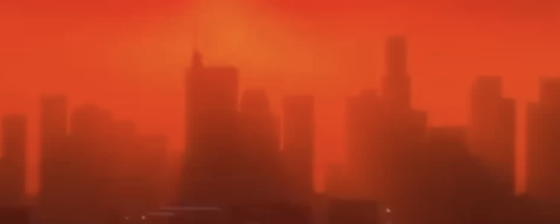 La ira de la Tierra: las catástrofes naturales más devastadoras de 2025 - Sputnik Mundo, 1920, 01.01.2026