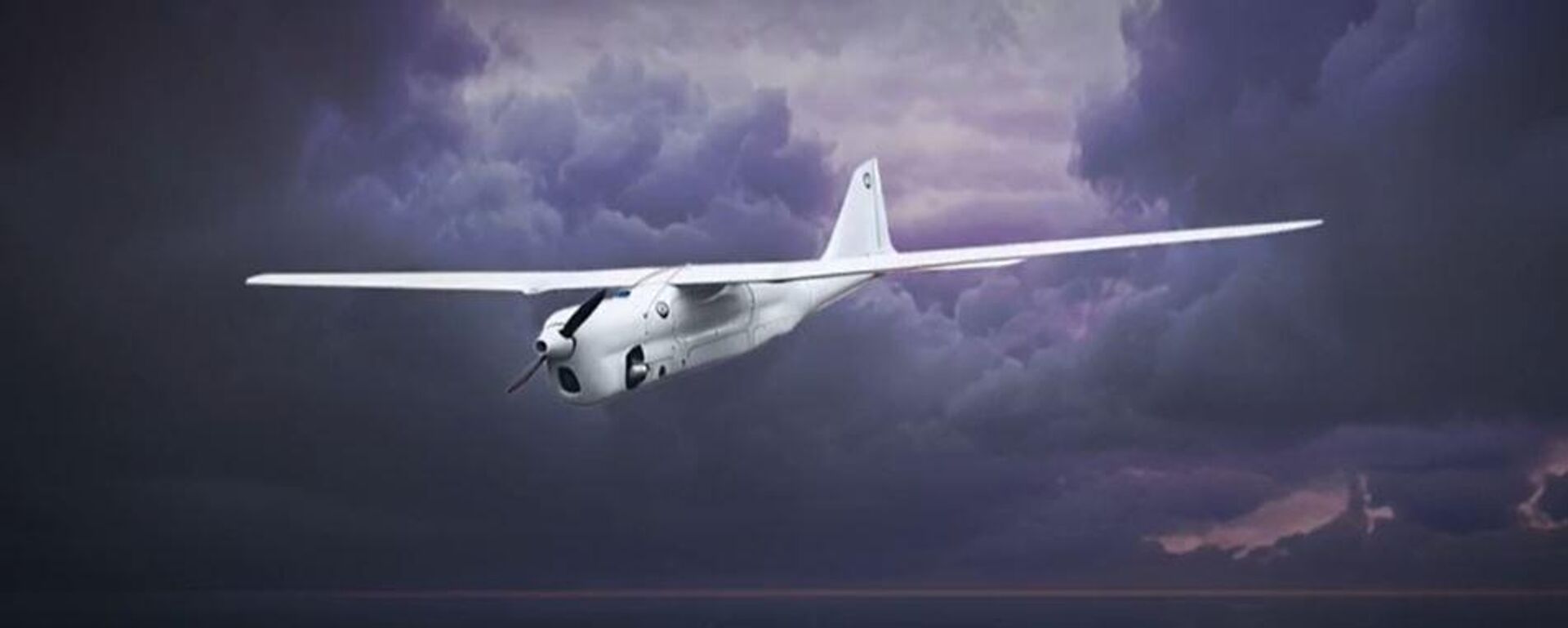 Conoce el Orlan-10E: una aeronave no tripulada multifuncional rusa de alcance avanzado - Sputnik Mundo, 1920, 25.12.2025