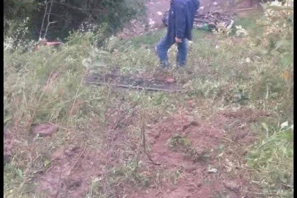 Hay al menos 10 muertos por un accidente de autobús al este de México - Sputnik Mundo