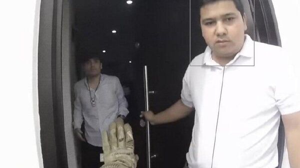 ‍ Las autoridades confirman la muerte de uno de los jefes del cártel de Los Chapitos - Sputnik Mundo