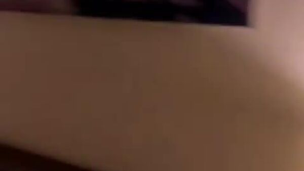 Un sismo de magnitud 7 - Sputnik Mundo