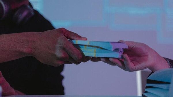 Fiscalía de México alista manual para combatir extorsión a nivel nacional - Sputnik Mundo