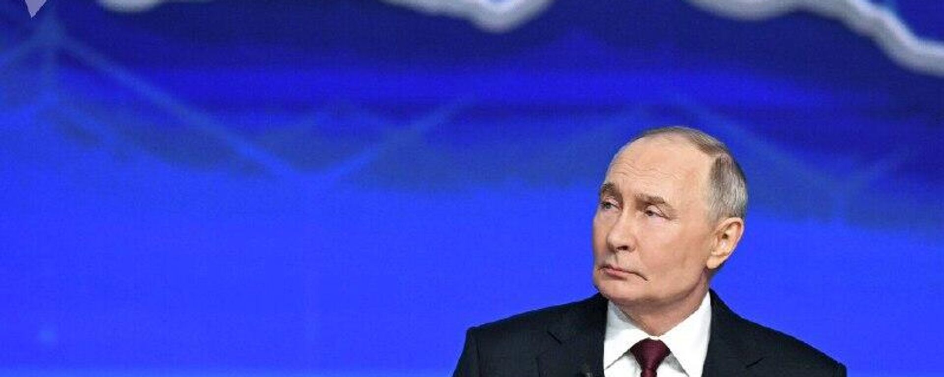 Emiratos Árabes Unidos repudia ataque de Ucrania contra residencia presidencial rusa - Sputnik Mundo, 1920, 30.12.2025