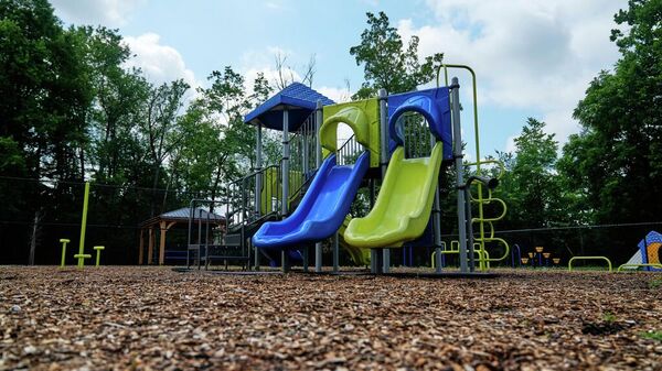 Más de 4.000 niños quedan en orfandad en Guanajuato por homicidio y desaparición de su familia - Sputnik Mundo