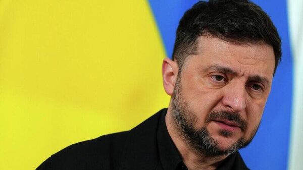 Las afirmaciones sobre un presunto 'montaje ruso' del ataque contra la residencia de Putin carecen de fundamento, postula un experto - Sputnik Mundo