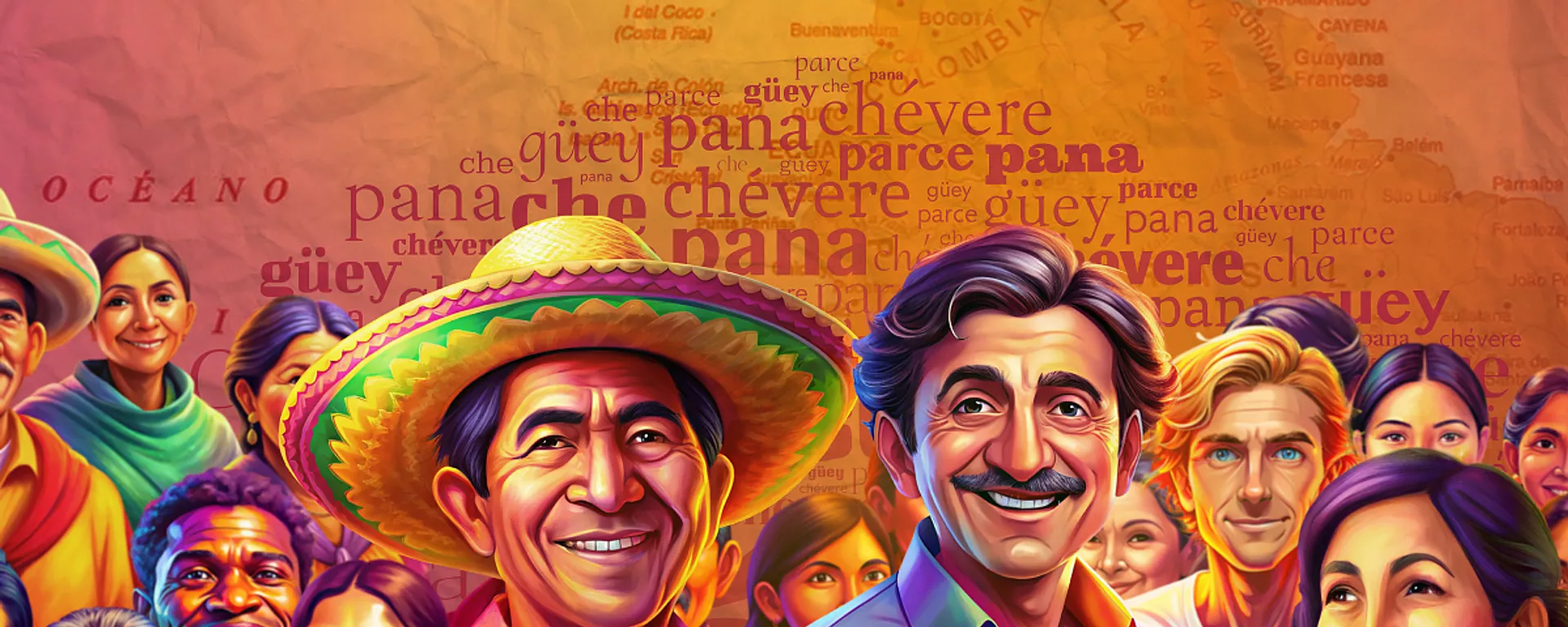 Aumento salarial en Colombia: Petro llevará el mínimo a dos millones de pesos - Sputnik Mundo, 1920, 30.12.2025