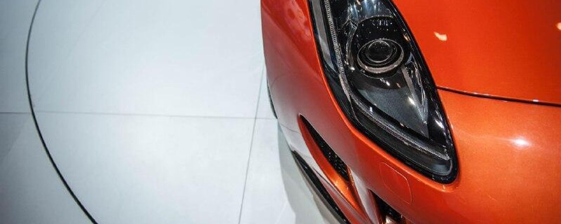 China supera por primera vez a Japón en la venta global de autos - Sputnik Mundo, 1920, 31.12.2025