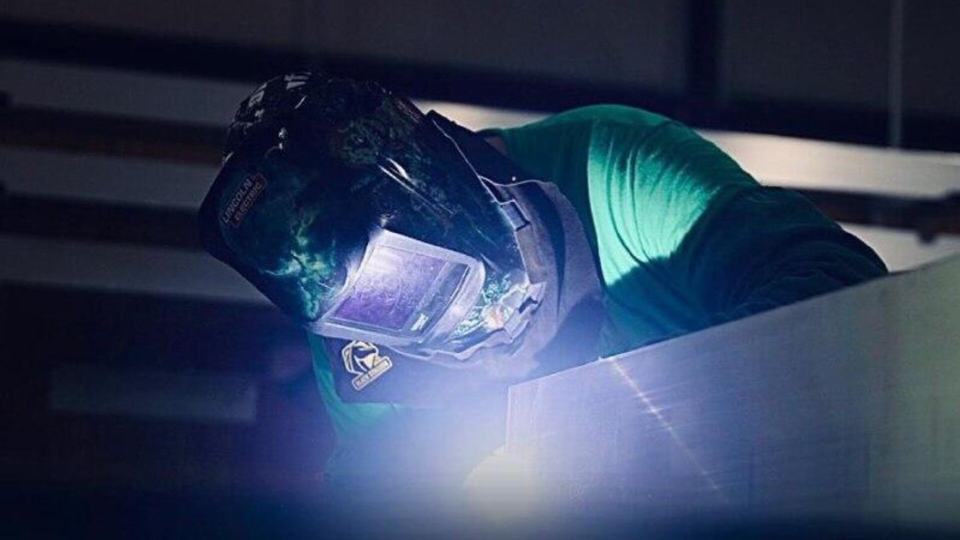 Caen las solicitudes de ayuda por desempleo en EEUU en la última semana de diciembre Caen las solicitudes de ayuda por desempleo en EEUU en la última semana de diciembre - Sputnik Mundo, 1920, 31.12.2025