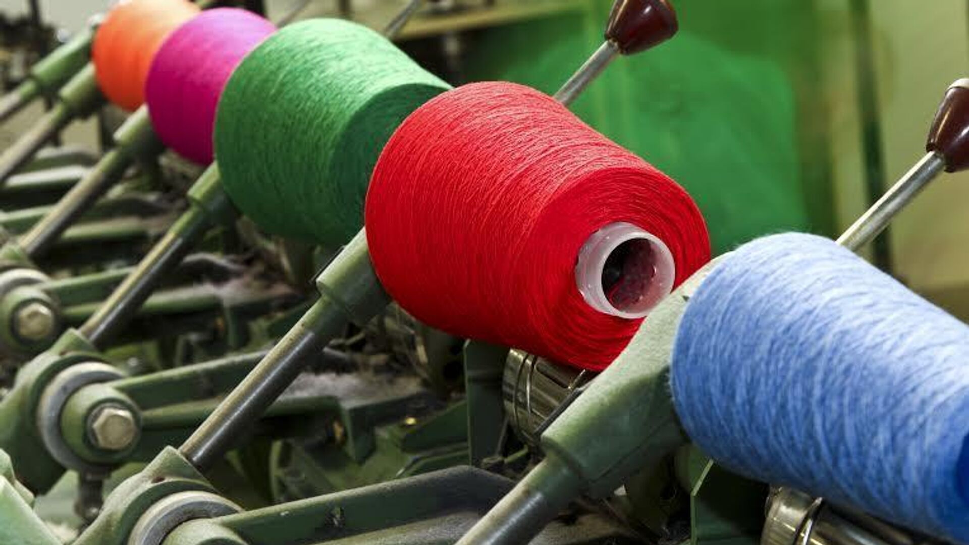 México perfila un incremento de la producción nacional mediante aranceles México perfila un incremento de la producción nacional mediante aranceles - Sputnik Mundo, 1920, 01.01.2026