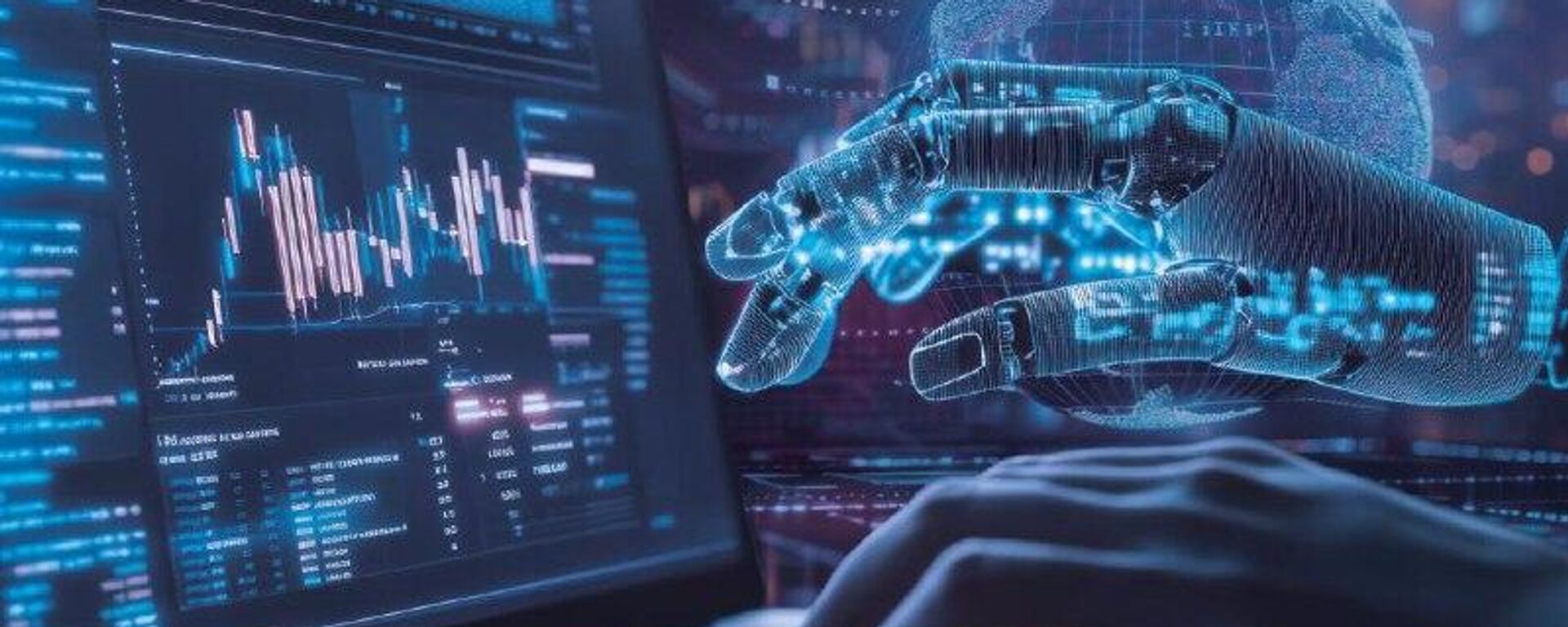 🪙 Así es como China actualizará el yuan digital en respuesta al auge de las stablecoins 🪙 Así es como China actualizará el yuan digital en respuesta al auge de las stablecoins - Sputnik Mundo, 1920, 01.01.2026