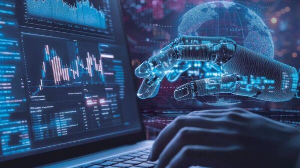 🪙 Así es como China actualizará el yuan digital en respuesta al auge de las stablecoins - Sputnik Mundo