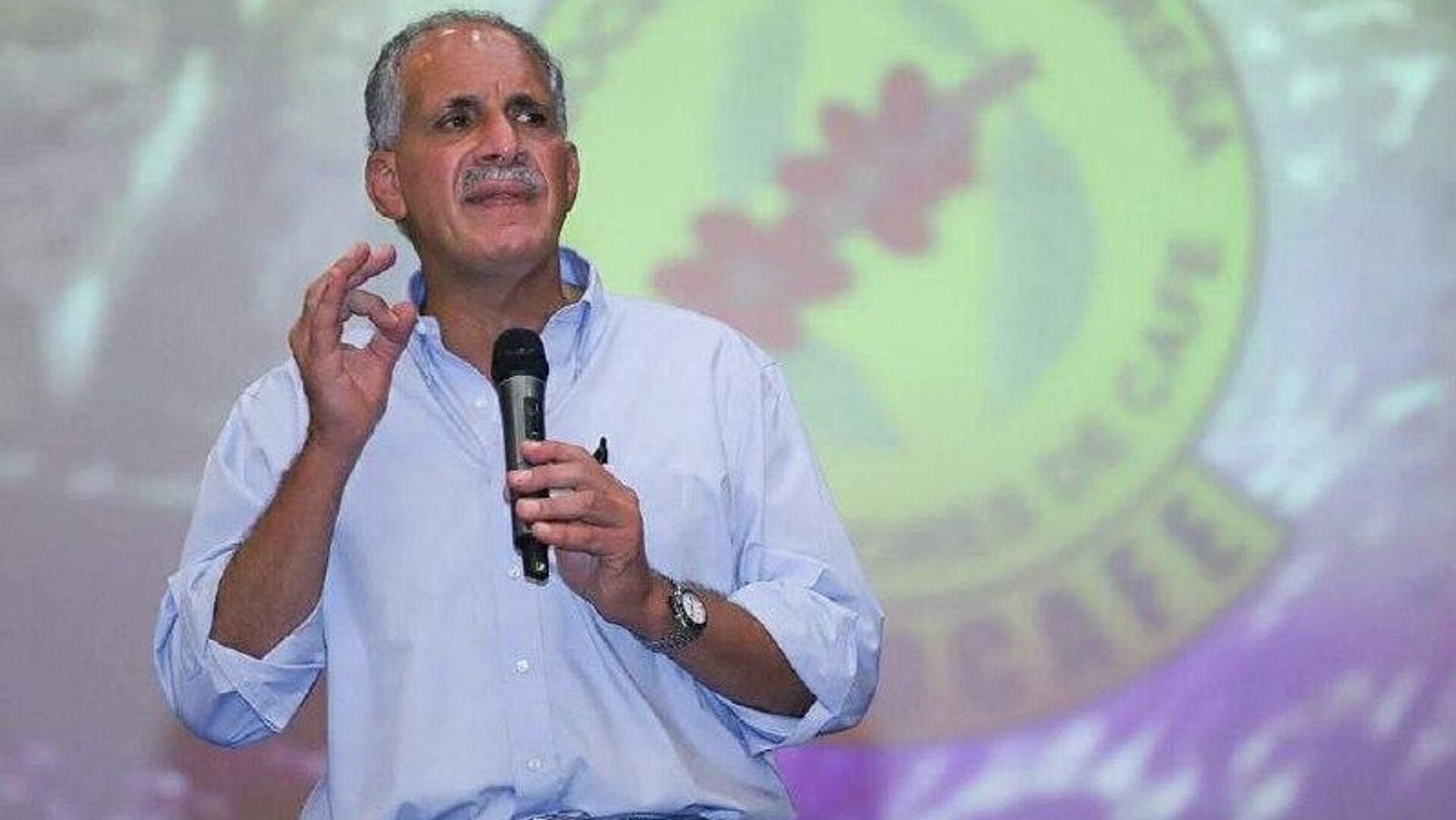 La política exterior de Honduras no tendrá criterio independiente bajo el mandato de Asfura - Sputnik Mundo, 1920, 01.01.2026