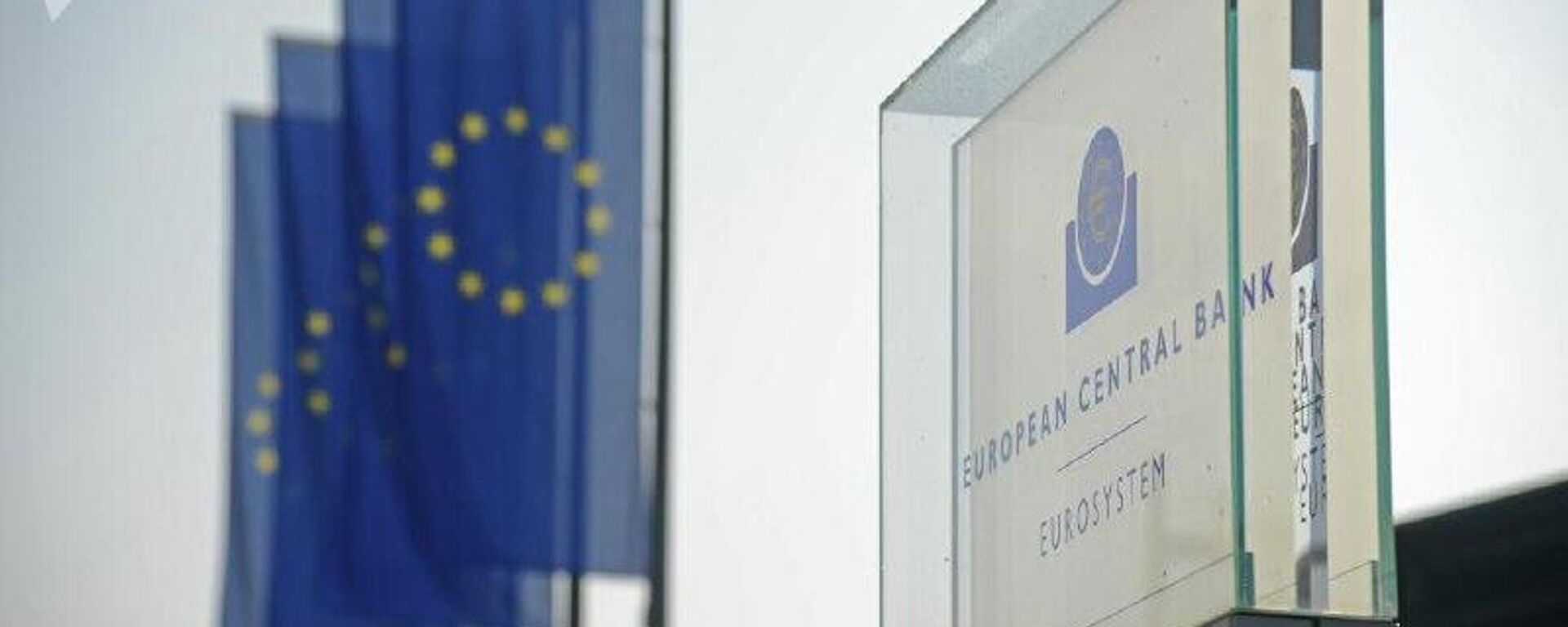 La IA eliminará hasta 200 - Sputnik Mundo, 1920, 01.01.2026