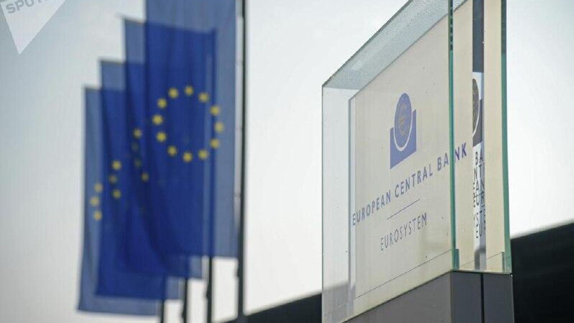 La IA eliminará hasta 200 - Sputnik Mundo, 1920, 01.01.2026