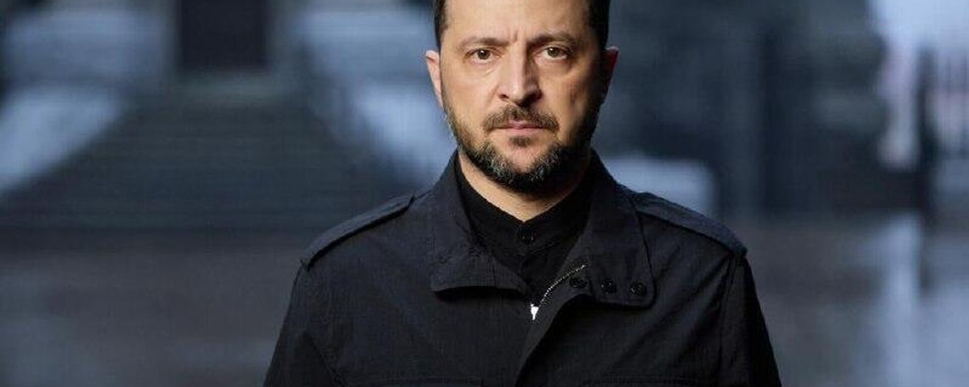 🪖 El usurpador de Kiev decide vengarse de la población civil ante los éxitos de Rusia en el frente, denuncian desde la Cancillería rusa - Sputnik Mundo, 1920, 01.01.2026