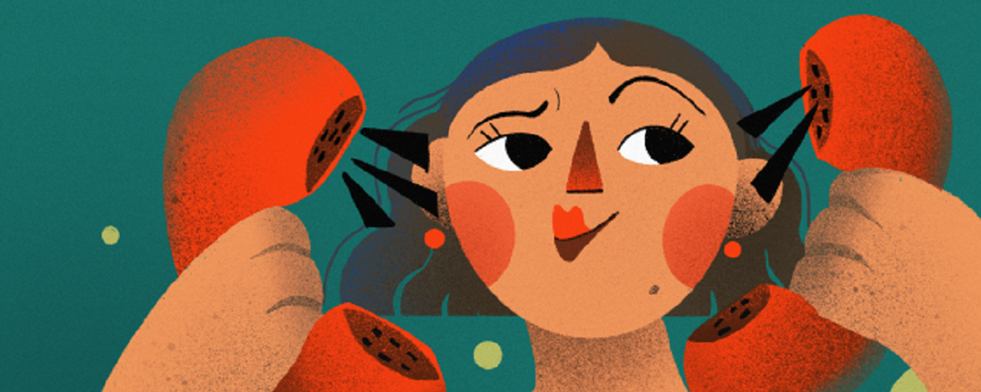 Nuevo esquema de bandas cambiarias en Argentina: aumenta el dólar y baja el riesgo país - Sputnik Mundo, 1920, 02.01.2026