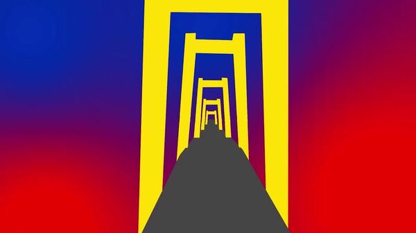 PÓDCAST 'Puentes Informativos' | La enorme deuda de EEUU con América Latina y el Caribe PÓDCAST 'Puentes Informativos' | La enorme deuda de EEUU con América Latina y el Caribe - Sputnik Mundo