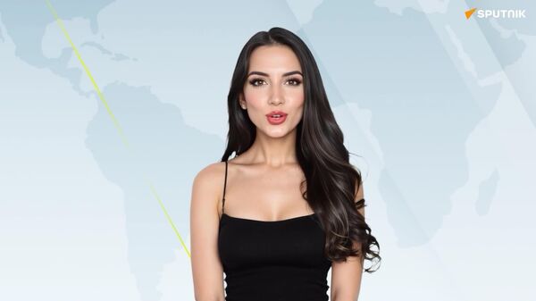 ¡No te pierdas el primer repaso semanal de 2026 con Victoria Spútnikova! Conoce los hechos más destacados de los últimos días ¡No te pierdas el primer repaso semanal de 2026 con Victoria Spútnikova! Conoce los hechos más destacados de los últimos días - Sputnik Mundo