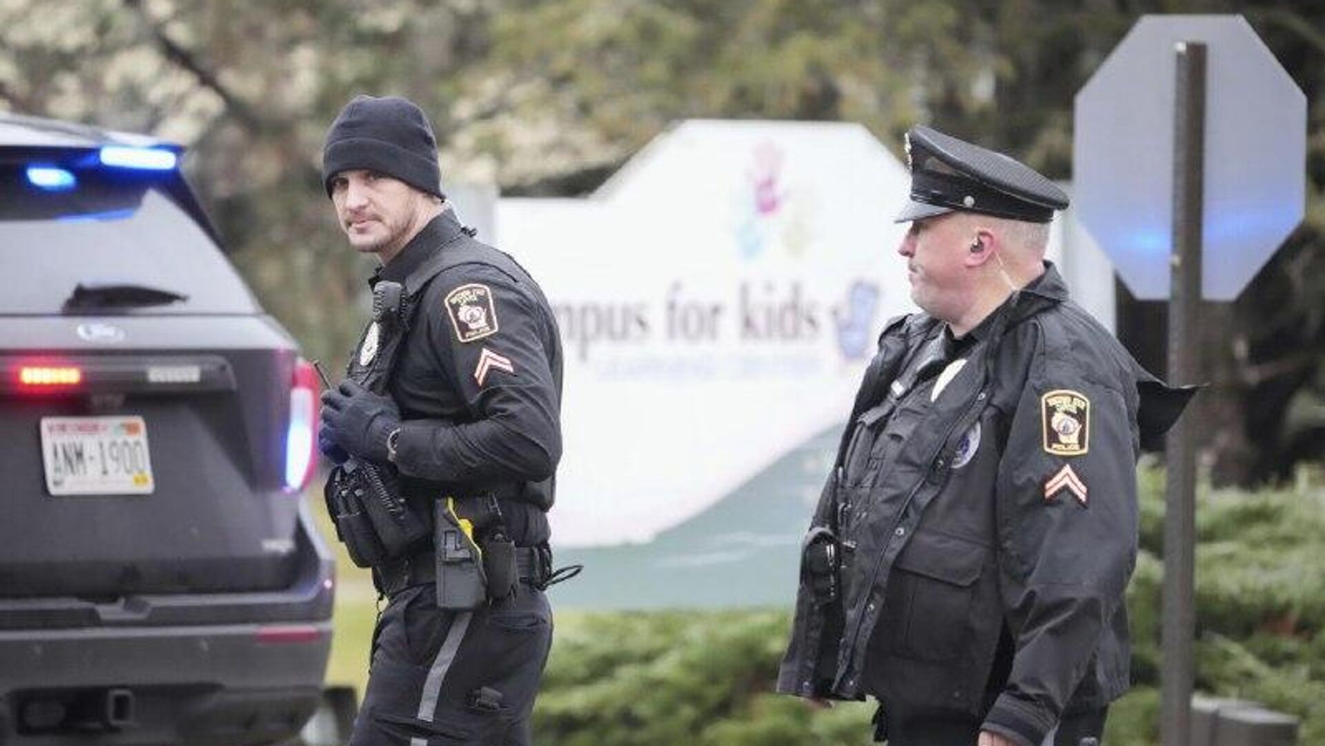 Más de 40 Más de 40 - Sputnik Mundo, 1920, 03.01.2026