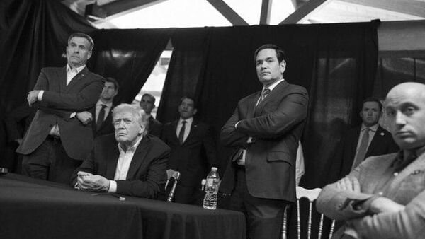 🪖 Ataque a Venezuela por parte de EEUU marca un antes y un después para el derecho internacional, según analista - Sputnik Mundo