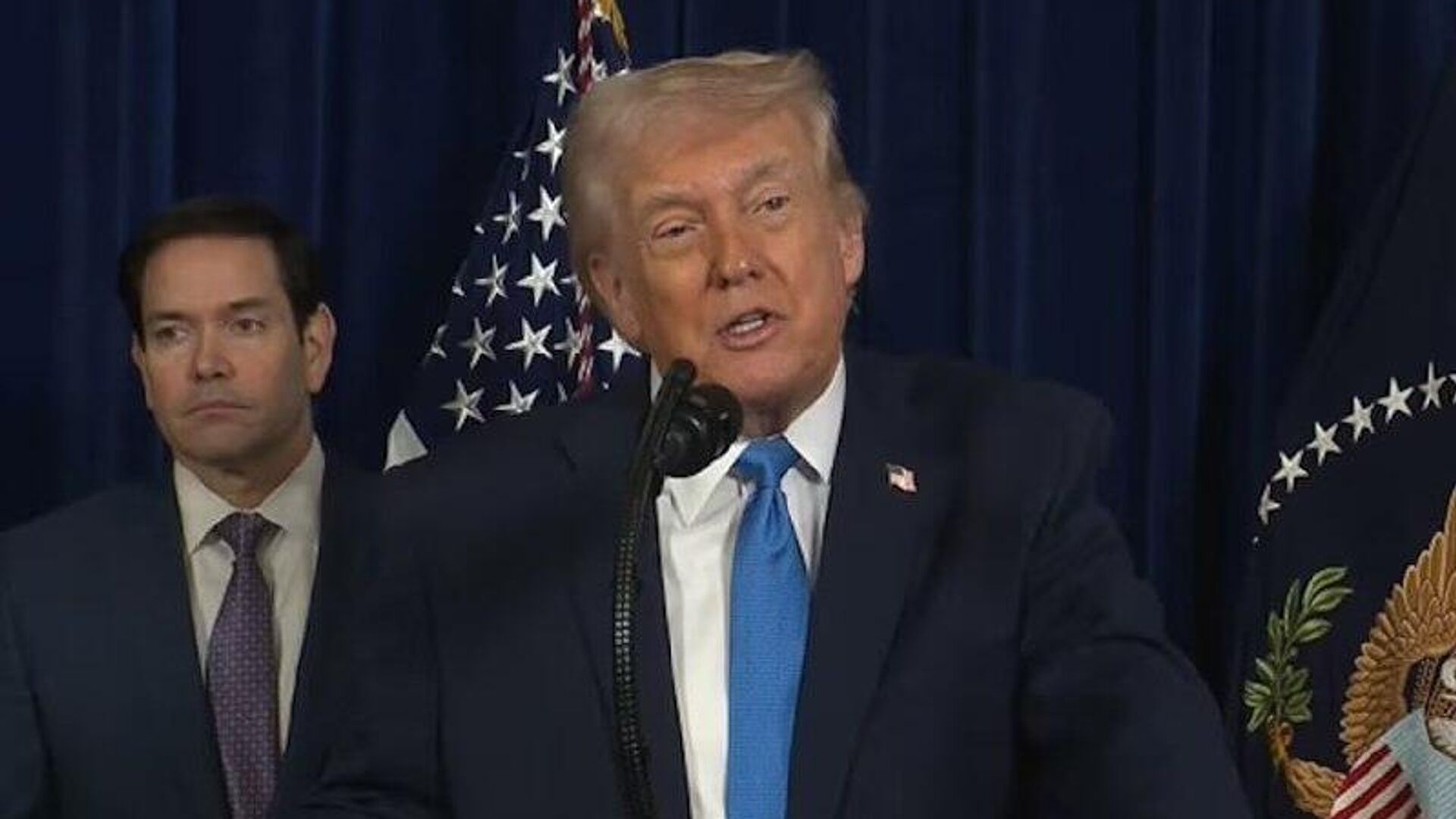 🪖 Estamos ante la disolución de cualquier vestigio del derecho internacional tras el ataque de EEUU contra Venezuela, subraya especialista 🪖 Estamos ante la disolución de cualquier vestigio del derecho internacional tras el ataque de EEUU contra Venezuela, subraya especialista - Sputnik Mundo, 1920, 03.01.2026