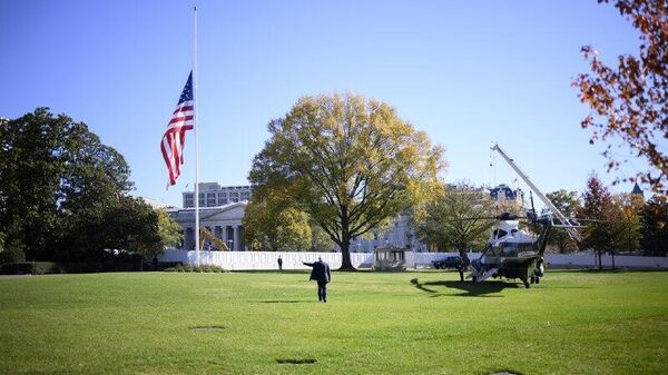 Es una seria preocupación para Brasil y la región: Partido de los Trabajadores se pronuncia ante agresión contra Venezuela - Sputnik Mundo