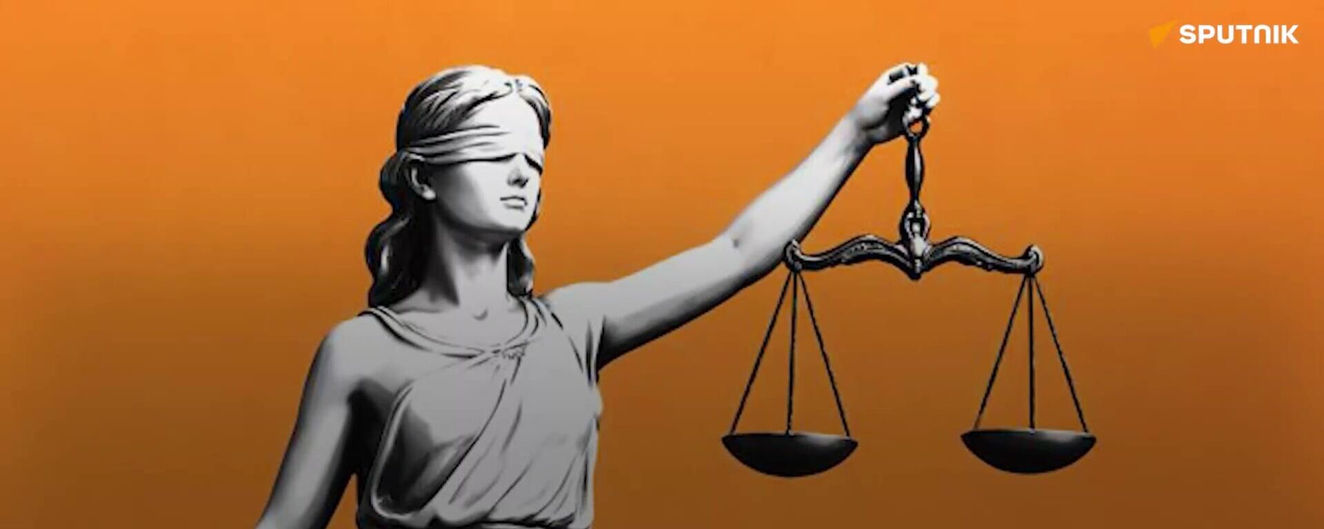 Corte Penal Internacional: una crisis de legitimidad - Sputnik Mundo, 1920, 04.01.2026