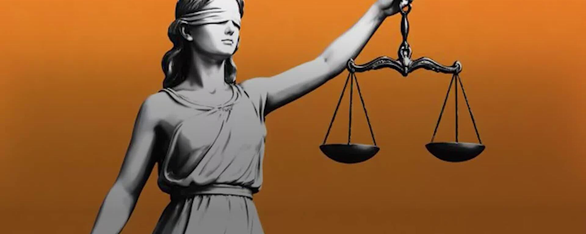Corte Penal Internacional: una crisis de legitimidad - Sputnik Mundo, 1920, 04.01.2026