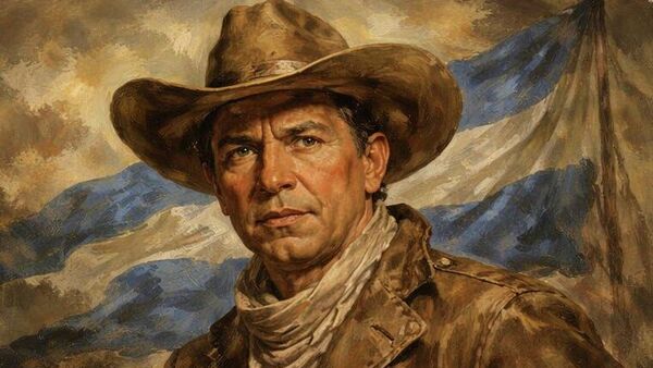 Augusto César Sandino - Sputnik Mundo