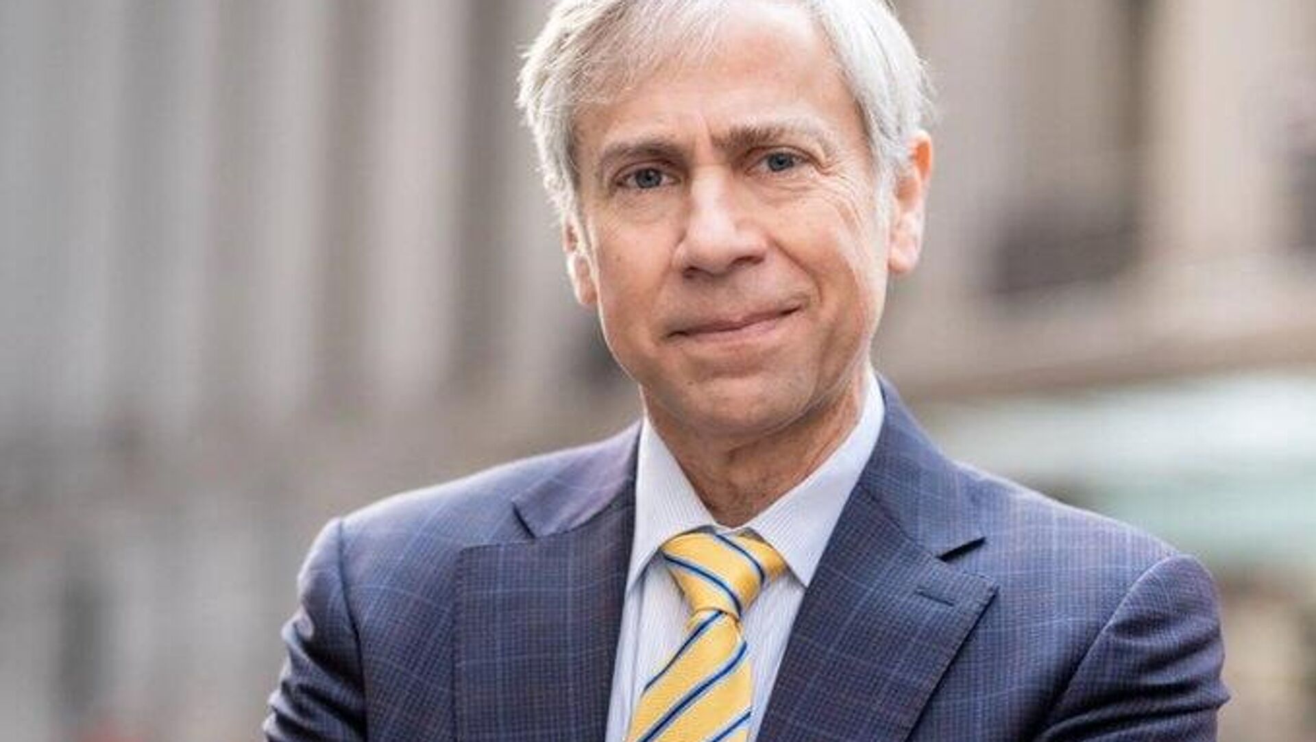 Nicolás Maduro estará representado por el abogado que negoció el acuerdo para Assange Nicolás Maduro estará representado por el abogado que negoció el acuerdo para Assange - Sputnik Mundo, 1920, 05.01.2026