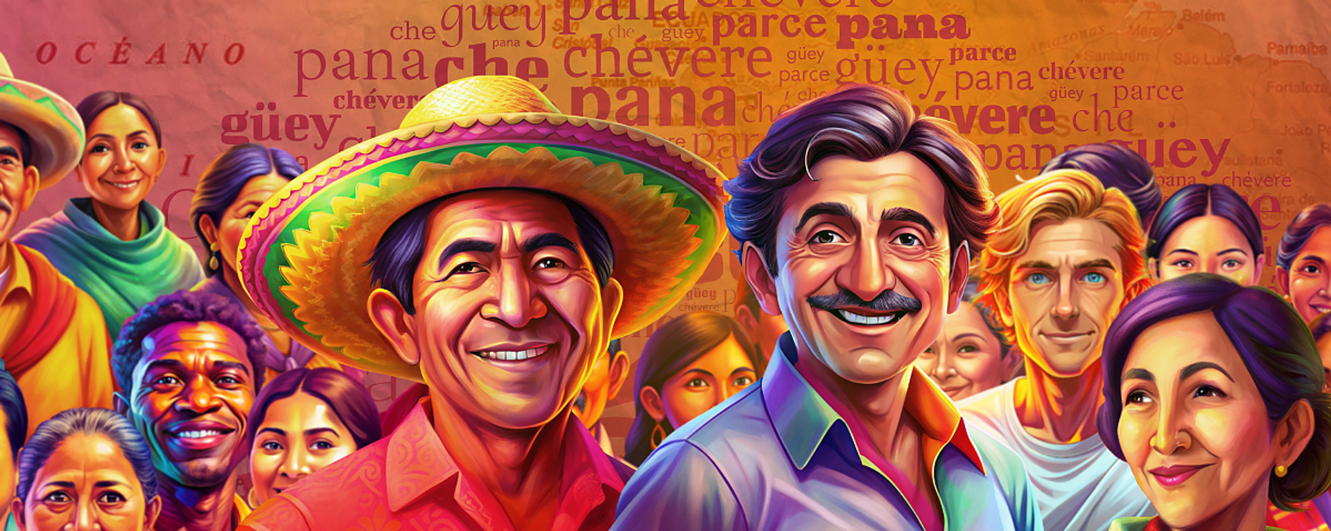 A EEUU le molesta que Venezuela tenga la reserva petrolera más importante del mundo - Sputnik Mundo, 1920, 05.01.2026