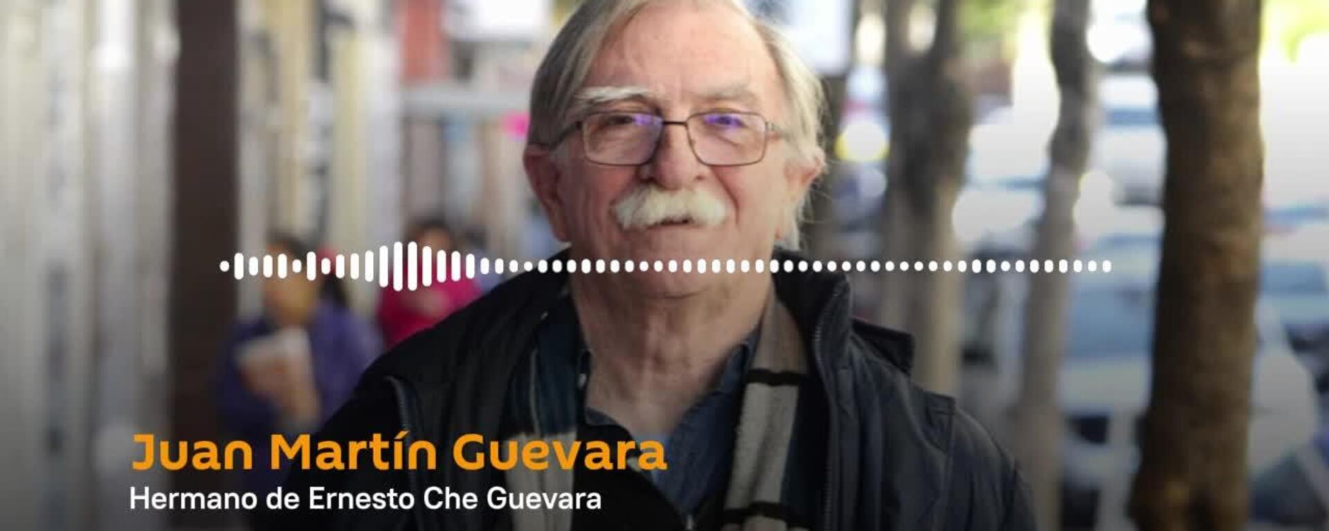 ¿Quién traicionó al Che Guevara en la lucha por la liberación de Bolivia? - Sputnik Mundo, 1920, 05.01.2026