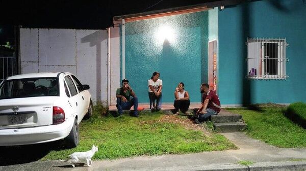 Una segunda oportunidad: la vivienda usada es la más exitosa en los créditos hipotecarios en México - Sputnik Mundo