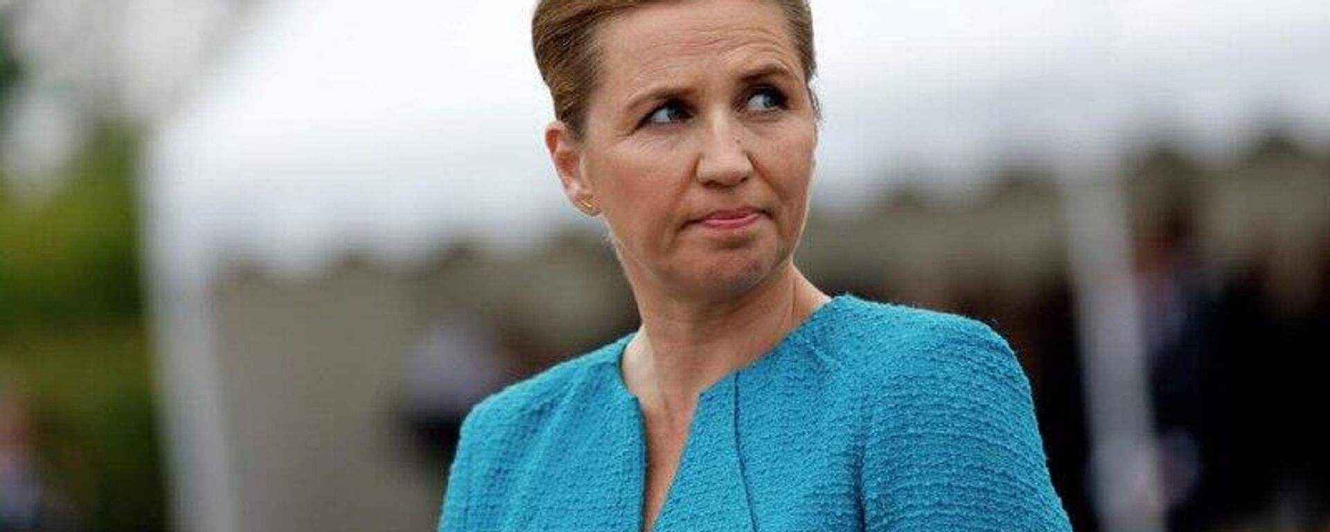 Dinamarca nombra la razón por la que podría ocurrir el fin de la OTAN - Sputnik Mundo, 1920, 06.01.2026