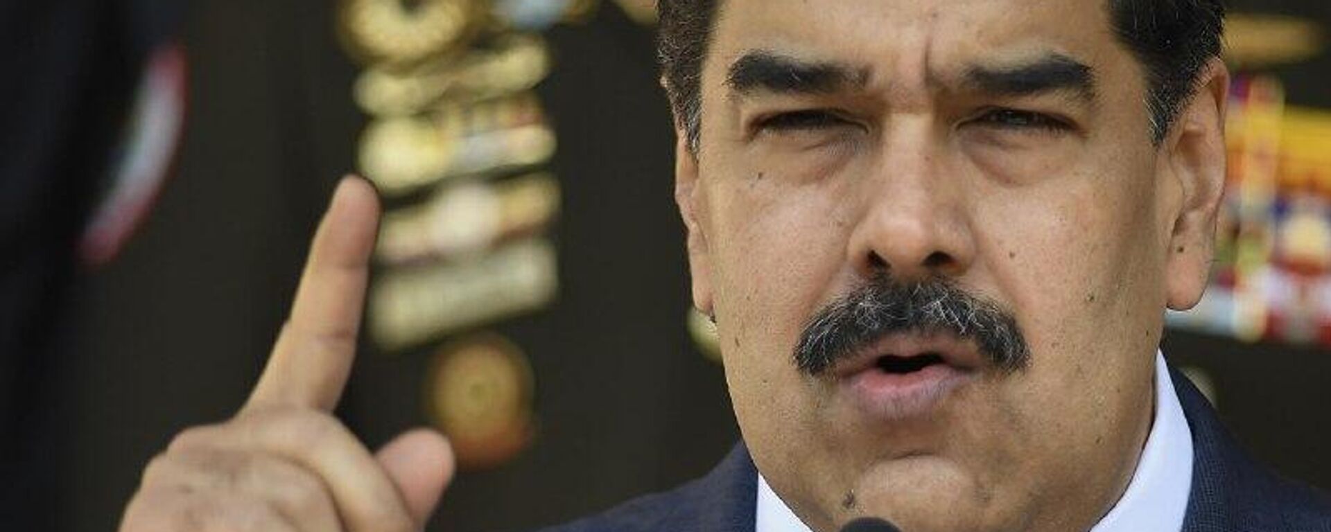 El ataque de EEUU contra Venezuela es una amenaza a toda la región, destaca un analista - Sputnik Mundo, 1920, 06.01.2026