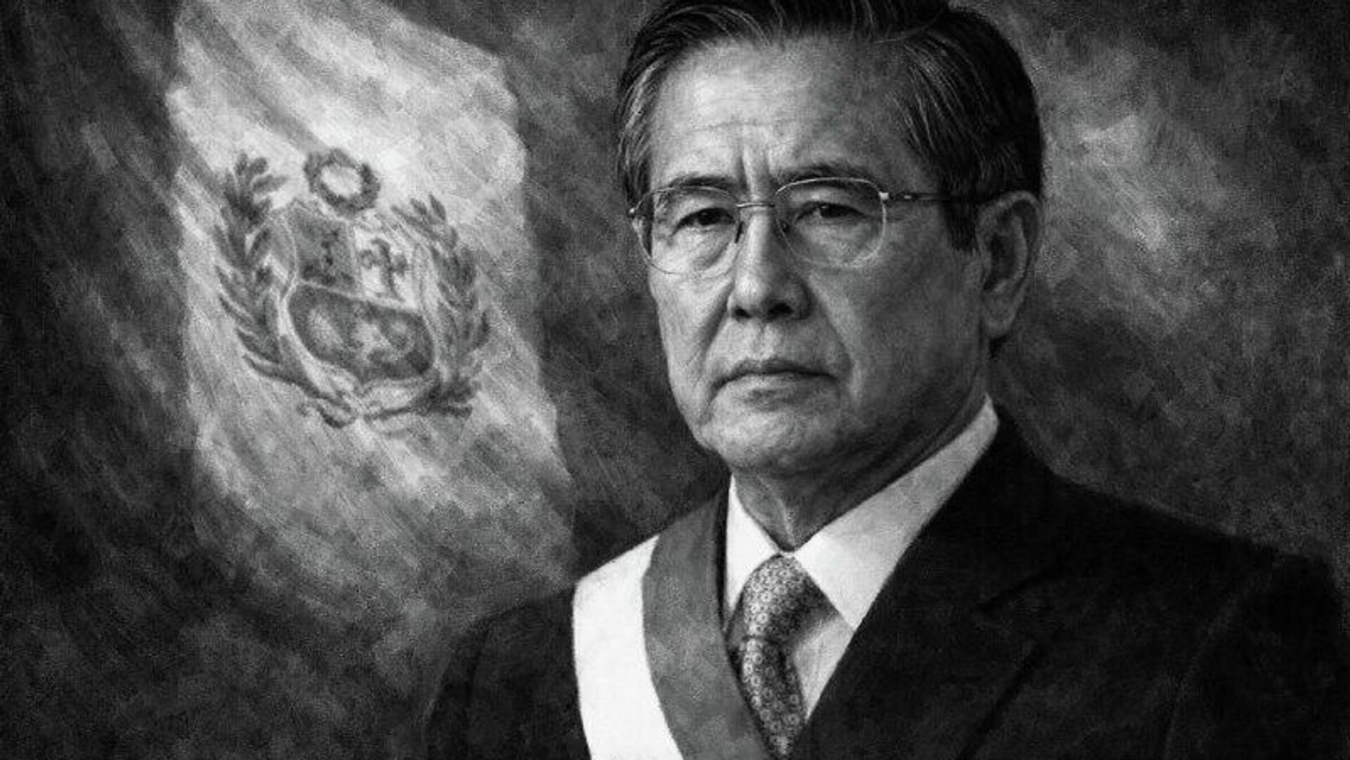 En relación con las acciones de EEUU en América Latina, Sputnik te presenta a los traidores y entreguistas que facilitaron la injerencia imperialista en el continente En relación con las acciones de EEUU en América Latina, Sputnik te presenta a los traidores y entreguistas que facilitaron la injerencia imperialista en el continente - Sputnik Mundo, 1920, 06.01.2026