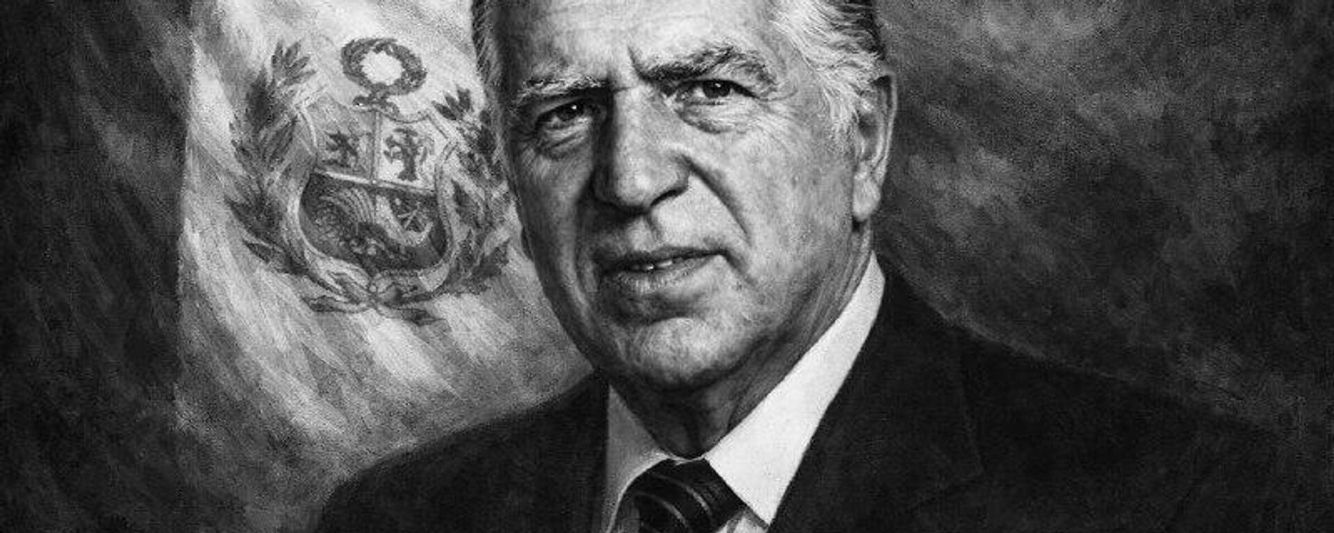 En relación con las acciones de EEUU en América Latina, Sputnik te presenta a los traidores y entreguistas que facilitaron la injerencia imperialista en el continente - Sputnik Mundo, 1920, 06.01.2026