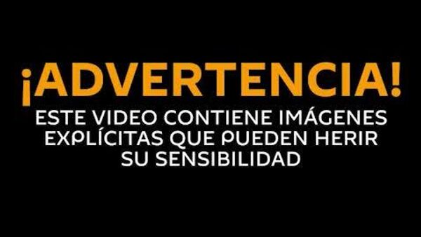 Autobús atropella a judíos ultraortodoxos en Jerusalén - Sputnik Mundo