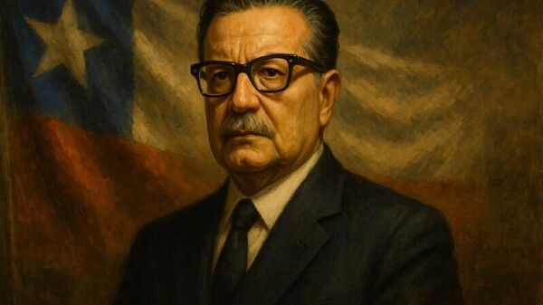 En relación con las acciones de EEUU en América Latina, Sputnik te presenta a los héroes de la resistencia anticolonial en el continente - Sputnik Mundo