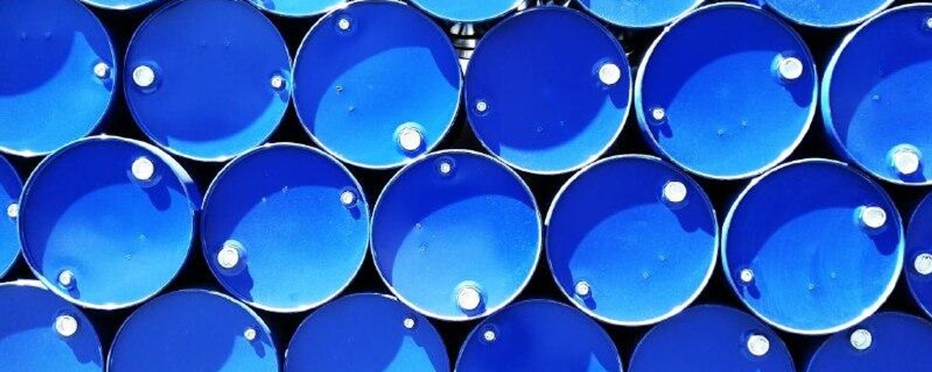 México habría sido el mayor proveedor de petróleo a Cuba en 2025, según estudio - Sputnik Mundo, 1920, 28.03.2026