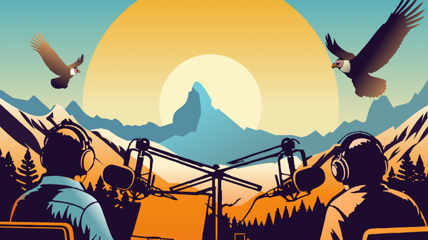 ¿Ventaja para EEUU? Avanza la derecha en Sudamérica y el continente se divide - Sputnik Mundo