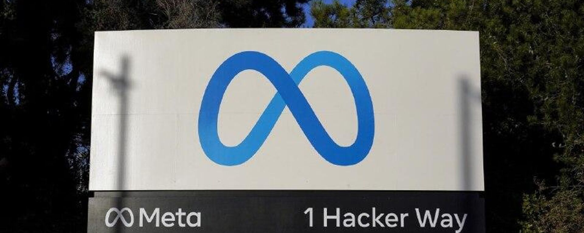 ‍🩹 Meta* ocultó evidencia de daños a la salud mental que producen sus redes sociales, según documentos judiciales de EEUU - Sputnik Mundo, 1920, 09.01.2026