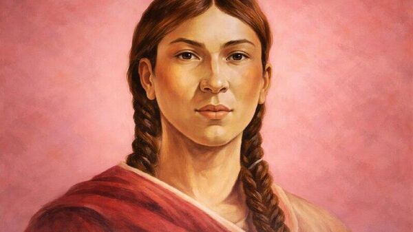 En la independencia de América Latina, las mujeres lucharon codo a codo con los hombres - Sputnik Mundo