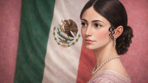 En la independencia de América Latina, las mujeres lucharon codo a codo con los hombres - Sputnik Mundo