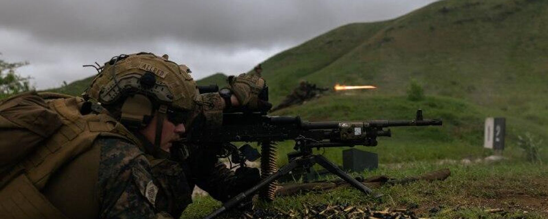 Tras la intervención en Venezuela, América Latina debe armar una política de diversificación Tras la intervención en Venezuela, América Latina debe armar una política de diversificación - Sputnik Mundo, 1920, 10.01.2026