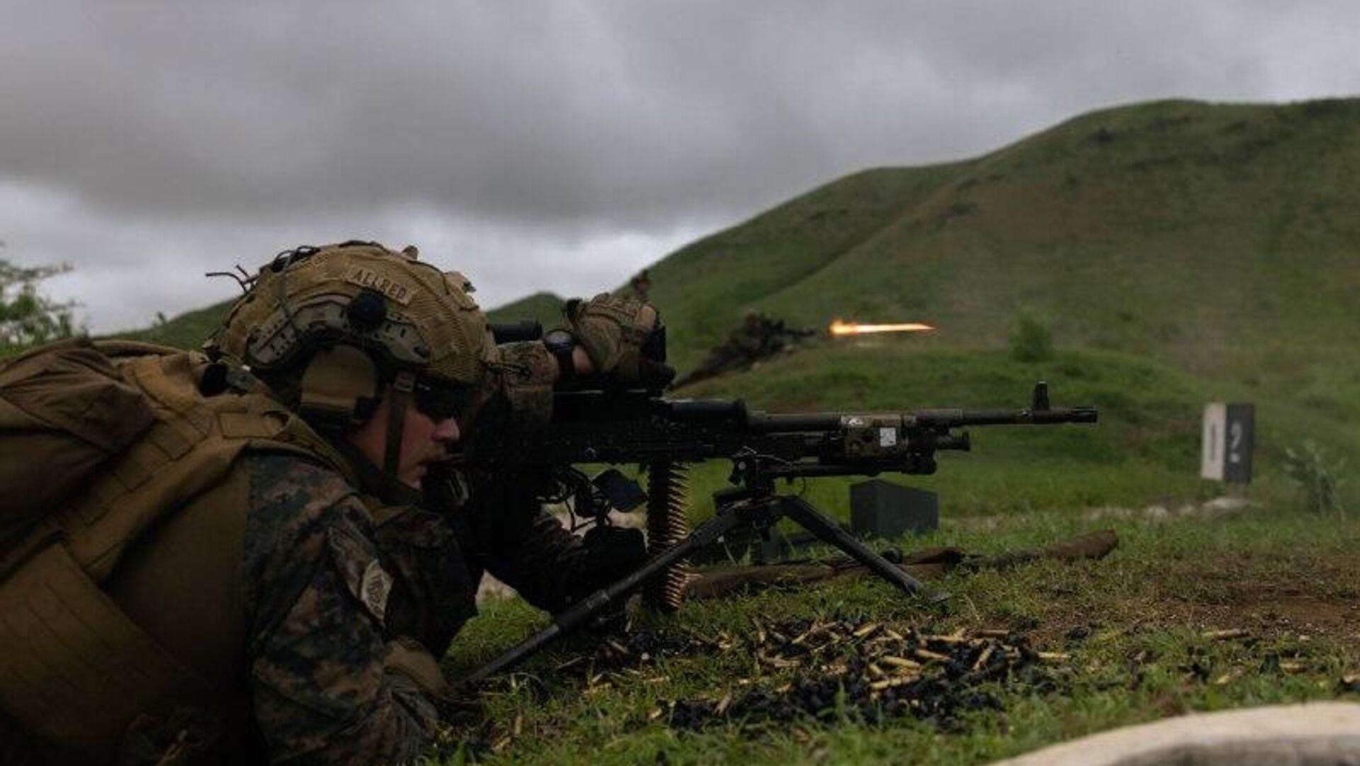 Tras la intervención en Venezuela, América Latina debe armar una política de diversificación Tras la intervención en Venezuela, América Latina debe armar una política de diversificación - Sputnik Mundo, 1920, 10.01.2026