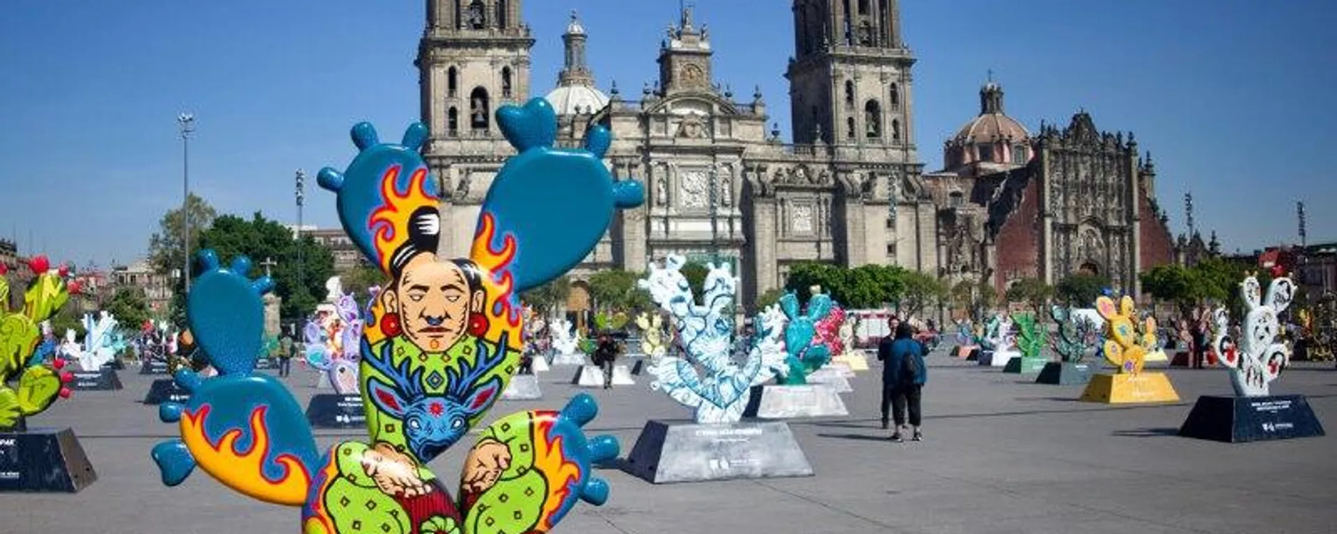 🪙 Pese a incertidumbre global, México vive una oportunidad histórica de desarrollo: Secretaría de Economía - Sputnik Mundo, 1920, 10.01.2026