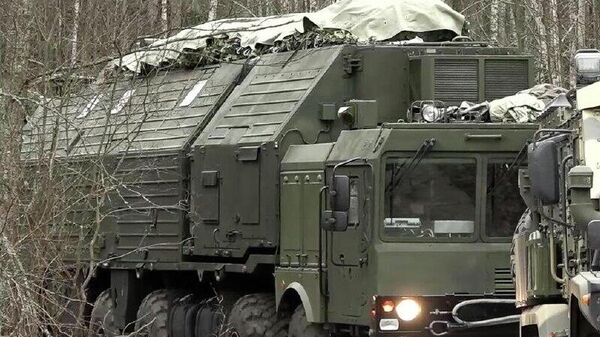 🪖 Un profesor austríaco explica por qué el Oreshnik es una de las armas más peligrosas del mundo - Sputnik Mundo